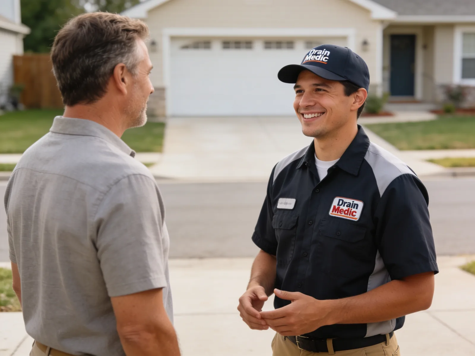Garbage Disposal Repair Richfield, NC FAQs
